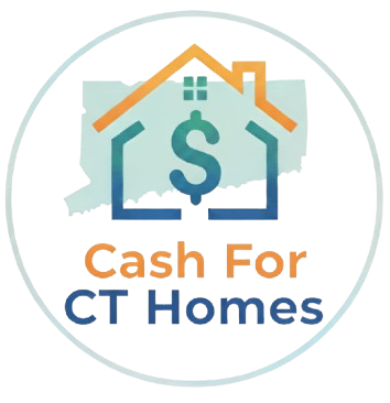 Cash for CT Homes