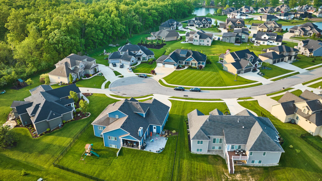 Sell Your Wethersfield Home Fast for Cash