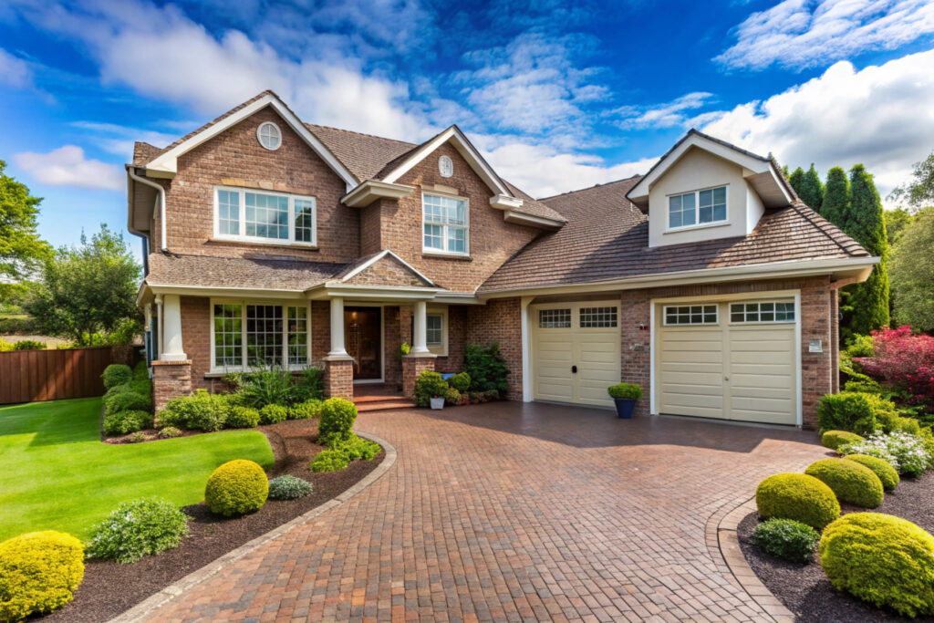 Sell My House Fast in Bristol, CT | We Buy Homes Fast for Cash