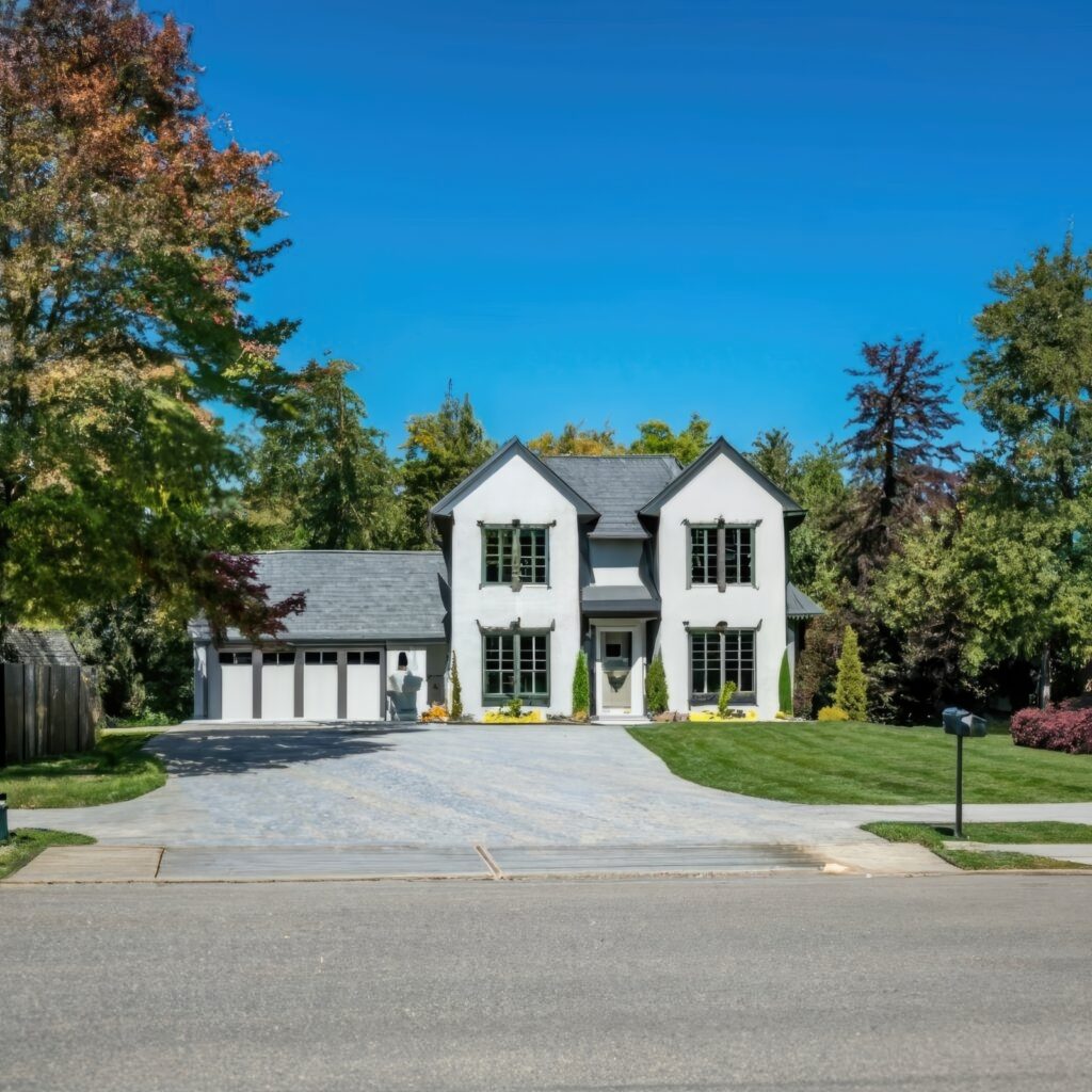 Cash for CT Homes | Sell My House Fast in Connecticut | We Buy Houses Fast for Cash