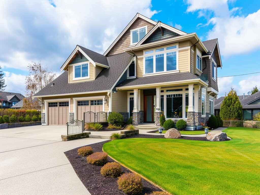 Cash for CT Homes | Sell My House Fast in Connecticut | We Buy Houses