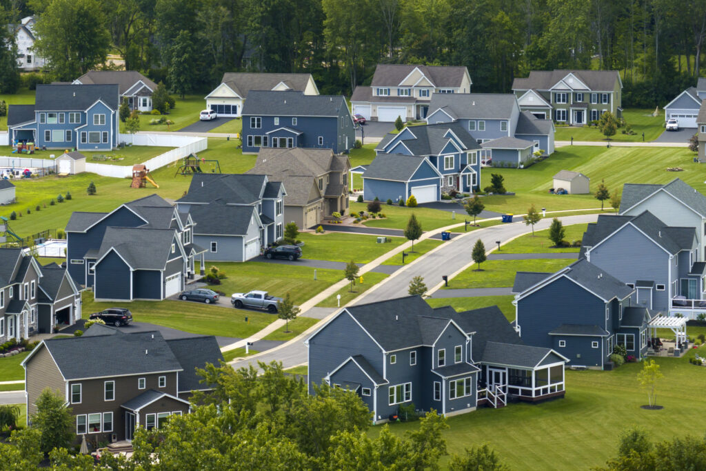 Sell My House Fast in Middletown, CT | We Buy Homes Fast for Cash