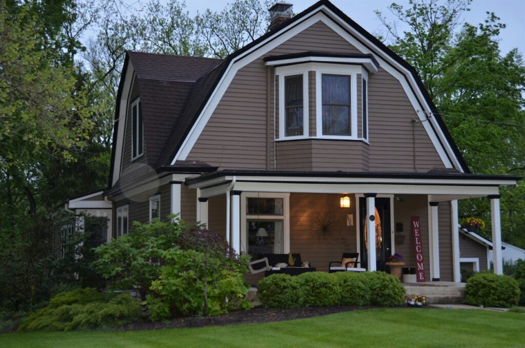 Sell My House Fast in New Britain, CT | We Buy Homes Fast for Cash